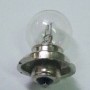 ΛΑΜΠΑ 12 15 S3 ΓΙΑ ΕΥΡΩΠΑΙΚΑ 00410-005 P26S TRIFA ΓΕΡΜ