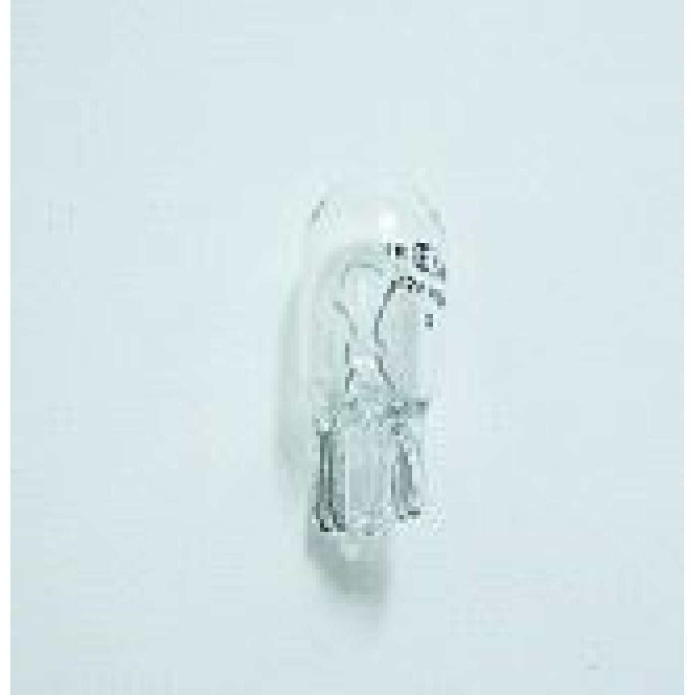 ΛΑΜΠΑ 12 5 W5W ΑΚΑΛΥΚΗ 01732-005 W2,1X9,5D TRIFA ΓΕΡΜ
