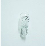 ΛΑΜΠΑ 12 5 W5W ΑΚΑΛΥΚΗ 01732-005 W2,1X9,5D TRIFA ΓΕΡΜ