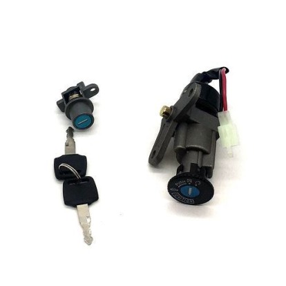 ΔΙΑΚΟΠΤΗΣ ΚΛΕΙΔ CRYPTON R115 05 2ΚΑΛ ΣΕΤ ROC #