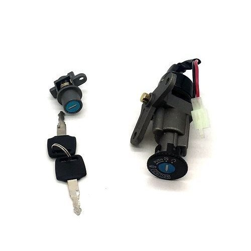 ΔΙΑΚΟΠΤΗΣ ΚΛΕΙΔ CRYPTON R115 05 2ΚΑΛ ΣΕΤ ROC #