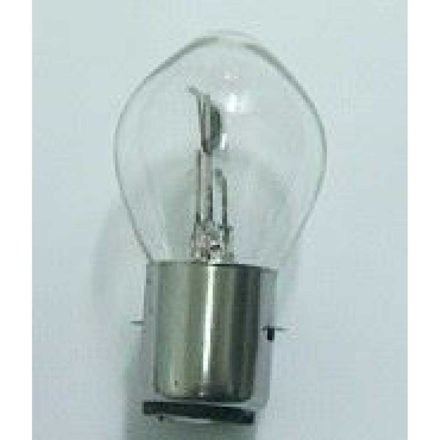 ΛΑΜΠΑ 12 35 35 S2 BA20D ΧΟΝΤΡΟ ΝΤΟΥΙ INNOVA 00523-005 BA20D TRIFA ΓΕΡΜ