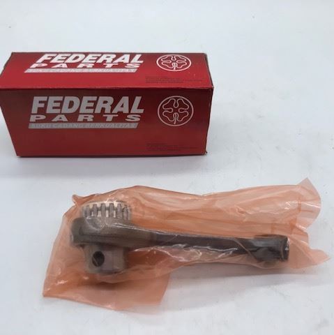 ΜΠΙΕΛΑ INNOVA FEDERAL
