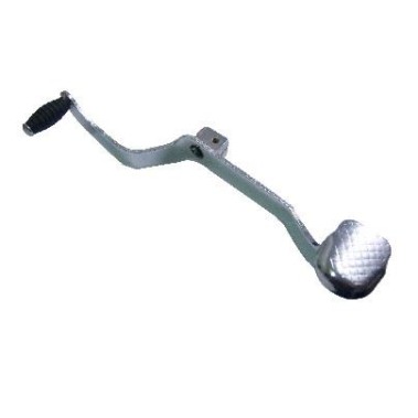 ΛΕΒΙΕ ΤΑΧΥΤ CRYPTON R115 05 ROC
