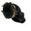 ΛΑΙΜΟΣ ΚΑΡΜΠ GY6 50 18MM ROC #