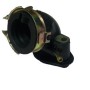 ΛΑΙΜΟΣ ΚΑΡΜΠ GY6 50 18MM ROC #