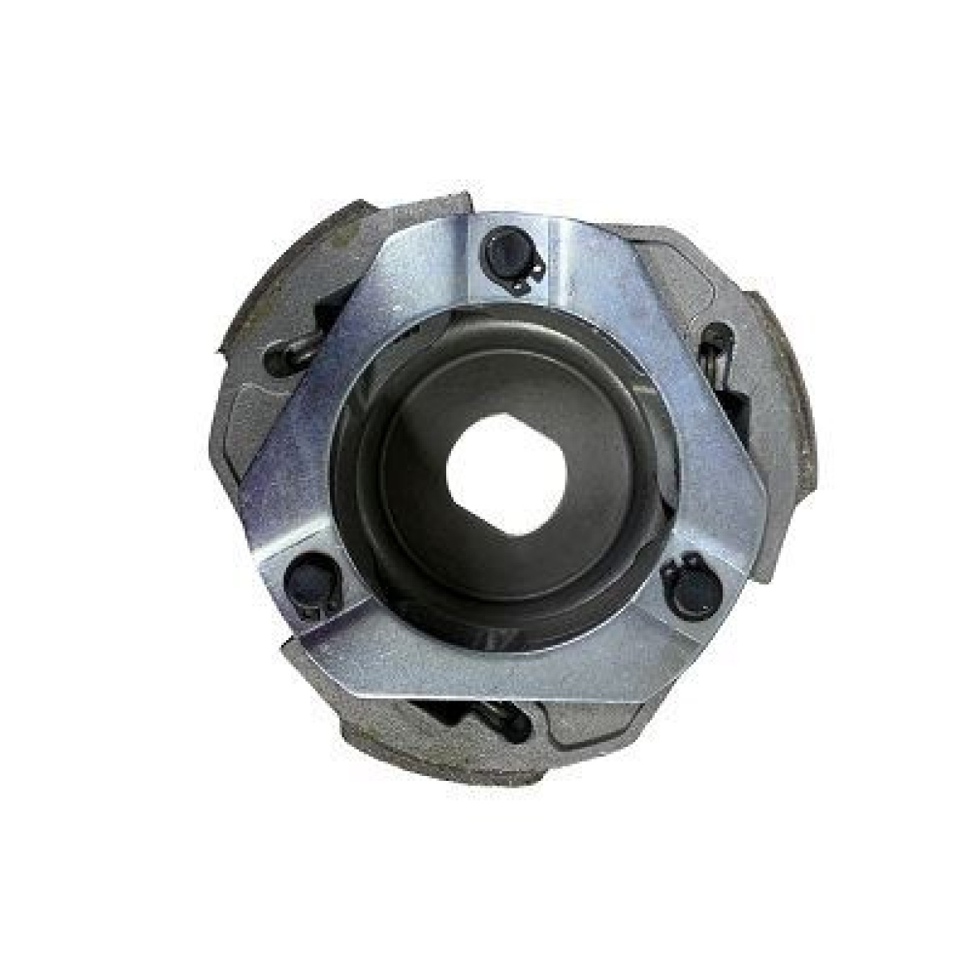ΣΙΑΓΩΝΑΚΙ ΦΥΓΟΚ GSMOON SH150 GY6 150 ΣΕΤ ROC
