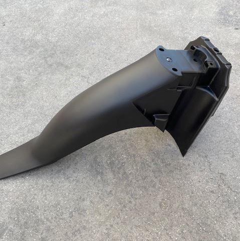 ΦΤΕΡΟ ΕΜΠΡ CRYPTON T110 Β ROC