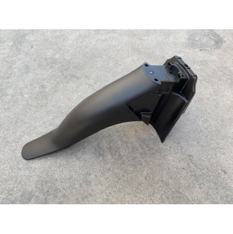 ΦΤΕΡΟ ΕΜΠΡ CRYPTON T110 Β ROC