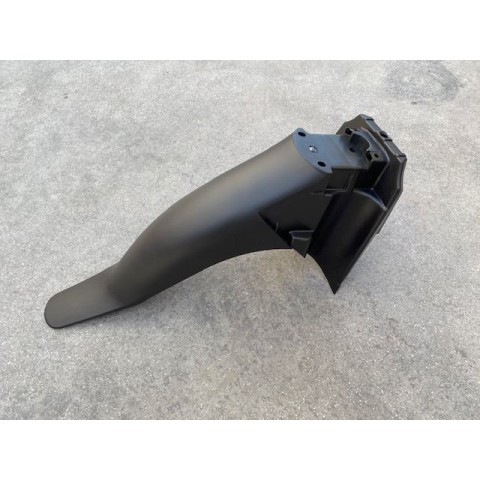 ΦΤΕΡΟ ΕΜΠΡ CRYPTON T110 Β ROC