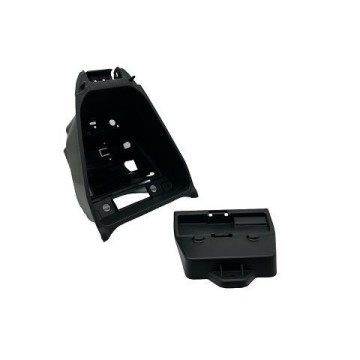 ΚΟΥΒΑΣ CRYPTON T110 ROC