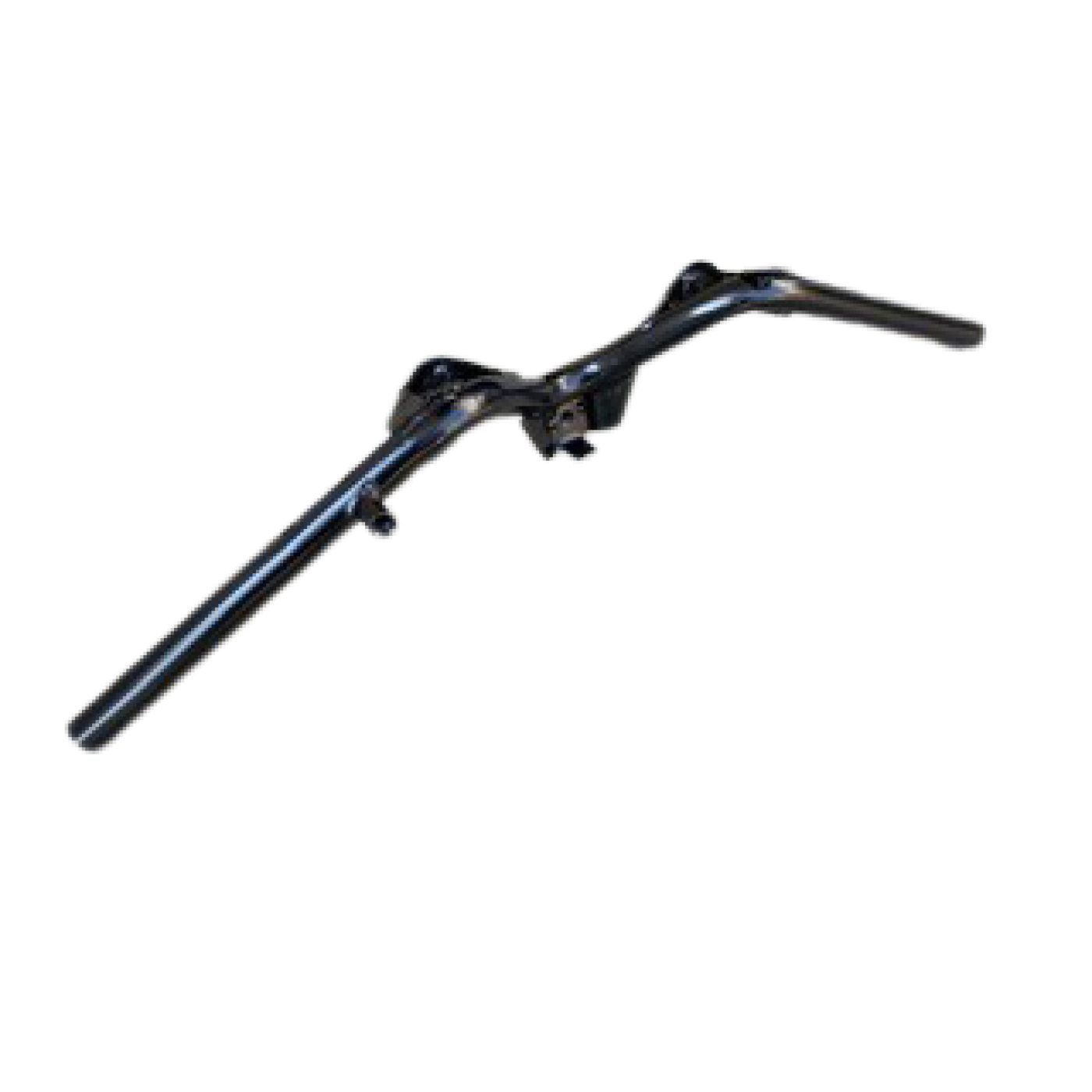 ΤΙΜΟΝΙ CRYPTON T110 ROC