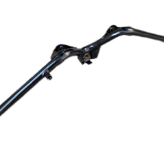 ΤΙΜΟΝΙ CRYPTON T110 ROC