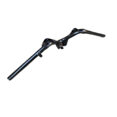 ΤΙΜΟΝΙ CRYPTON T110 ROC