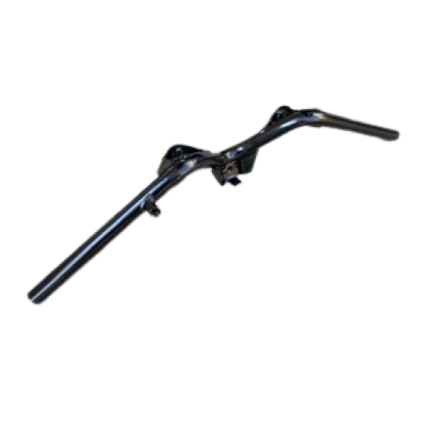 ΤΙΜΟΝΙ CRYPTON T110 ROC