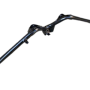 ΤΙΜΟΝΙ CRYPTON T110 ROC