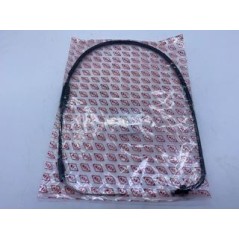 ΣΥΡΜΑ ΓΚΑΖΙΟΥ CRYPTON R115 ROC