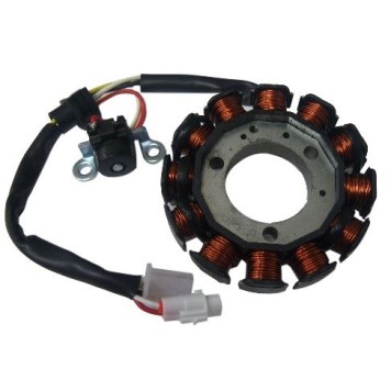 ΜΠΟΜΠΙΝΟΦΟΡΟΣ CRYPTON R115 05 12ΜΠΟ 5ΚΑΛ (92mmx28mm) ROC #