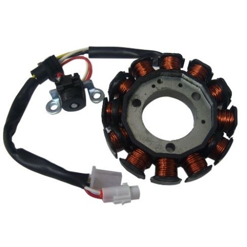 ΜΠΟΜΠΙΝΟΦΟΡΟΣ CRYPTON R115 05 12ΜΠΟ 5ΚΑΛ (92mmx28mm) ROC #
