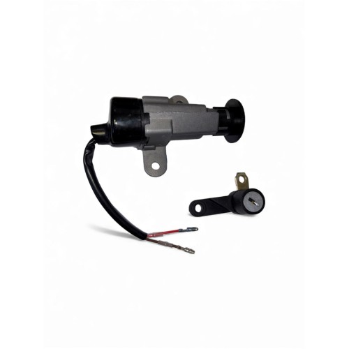 ΔΙΑΚΟΠΤΗΣ ΚΛΕΙΔ CRYPTON T110 2ΚΑΛ ΣΕΤ ROC