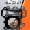 ΦΛΑΝΤΖΕΣ CRYPTON T110 R115 A ΣΕΤ ROC #