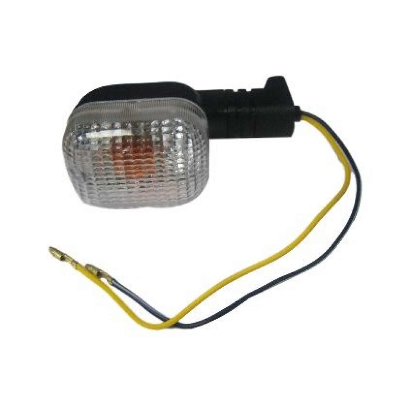 ΦΛΑΣ CRYPTON R115 05 ΟΠΙΣΘΙΟ L ΔΙΑΦ TAIW