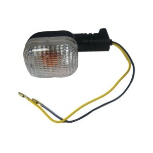 ΦΛΑΣ CRYPTON R115 05 ΟΠΙΣΘΙΟ L ΔΙΑΦ TAIW