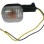 ΦΛΑΣ CRYPTON R115 05 ΟΠΙΣΘΙΟ L ΔΙΑΦ TAIW