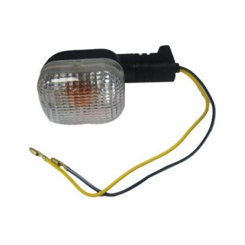 ΦΛΑΣ CRYPTON R115 05 ΟΠΙΣΘΙΟ L ΔΙΑΦ TAIW