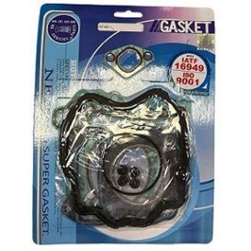 ΦΛΑΝΤΖΕΣ RUNNER 125 A ΣΕΤ 4T TAIW