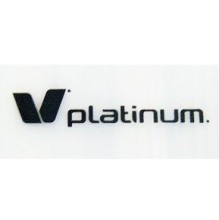 ΜΠΑΤΑΡΙΑ YTX7L BS VPLATINUM