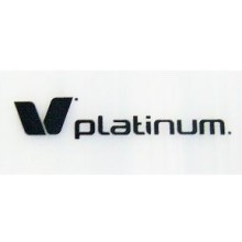 ΜΠΑΤΑΡΙΑ YTX7L BS VPLATINUM