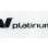 ΜΠΑΤΑΡΙΑ YTX7L BS VPLATINUM