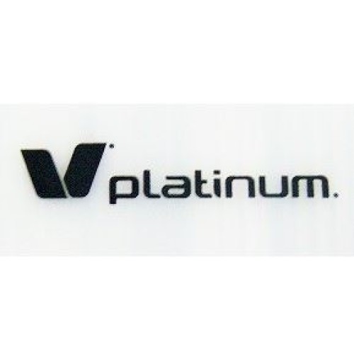 ΜΠΑΤΑΡΙΑ YTX7L BS VPLATINUM