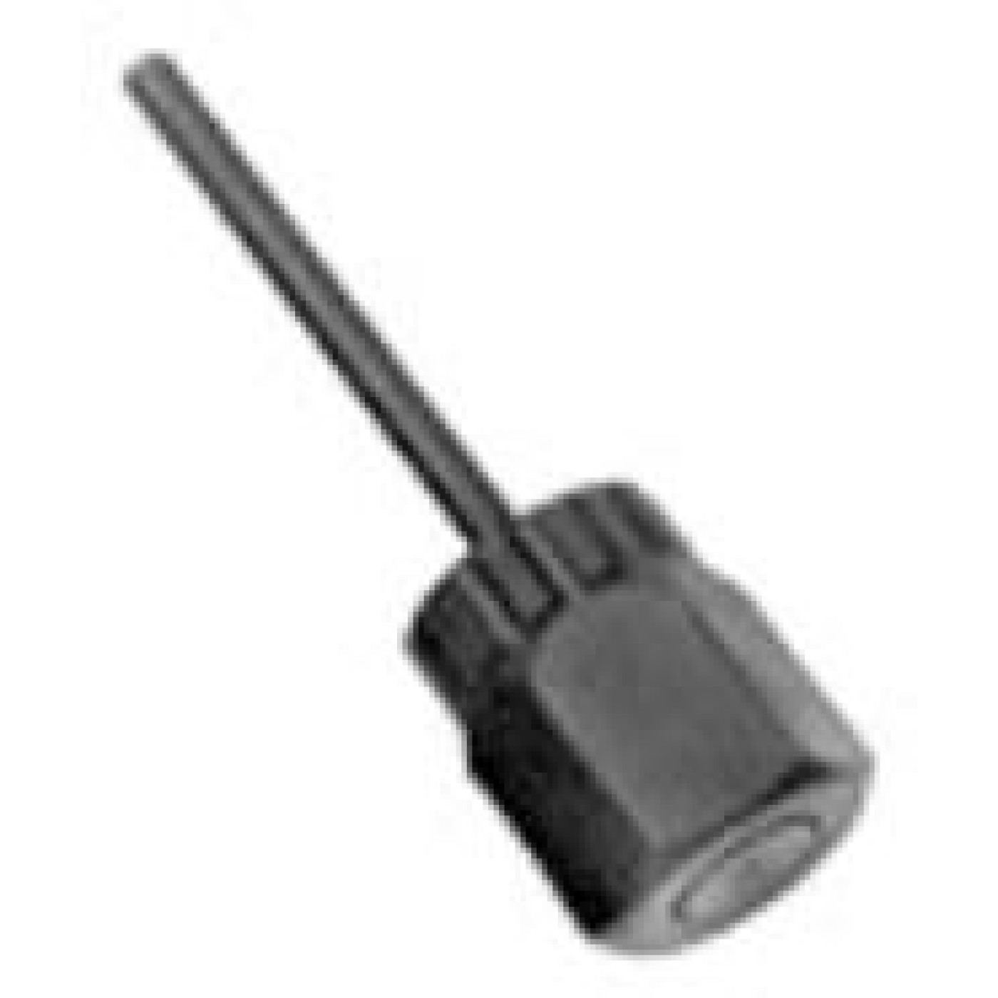 ΕΞΩΛΚΕΑΣ ΚΑΣΕΤΑΣ ΓΙΑ SHIMANO HG ΜΕ ΟΔΗΓΟ SUPERB 12037 ΠΟΔΗΛ