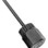 ΕΞΩΛΚΕΑΣ ΚΑΣΕΤΑΣ ΓΙΑ SHIMANO HG ΜΕ ΟΔΗΓΟ SUPERB 12037 ΠΟΔΗΛ