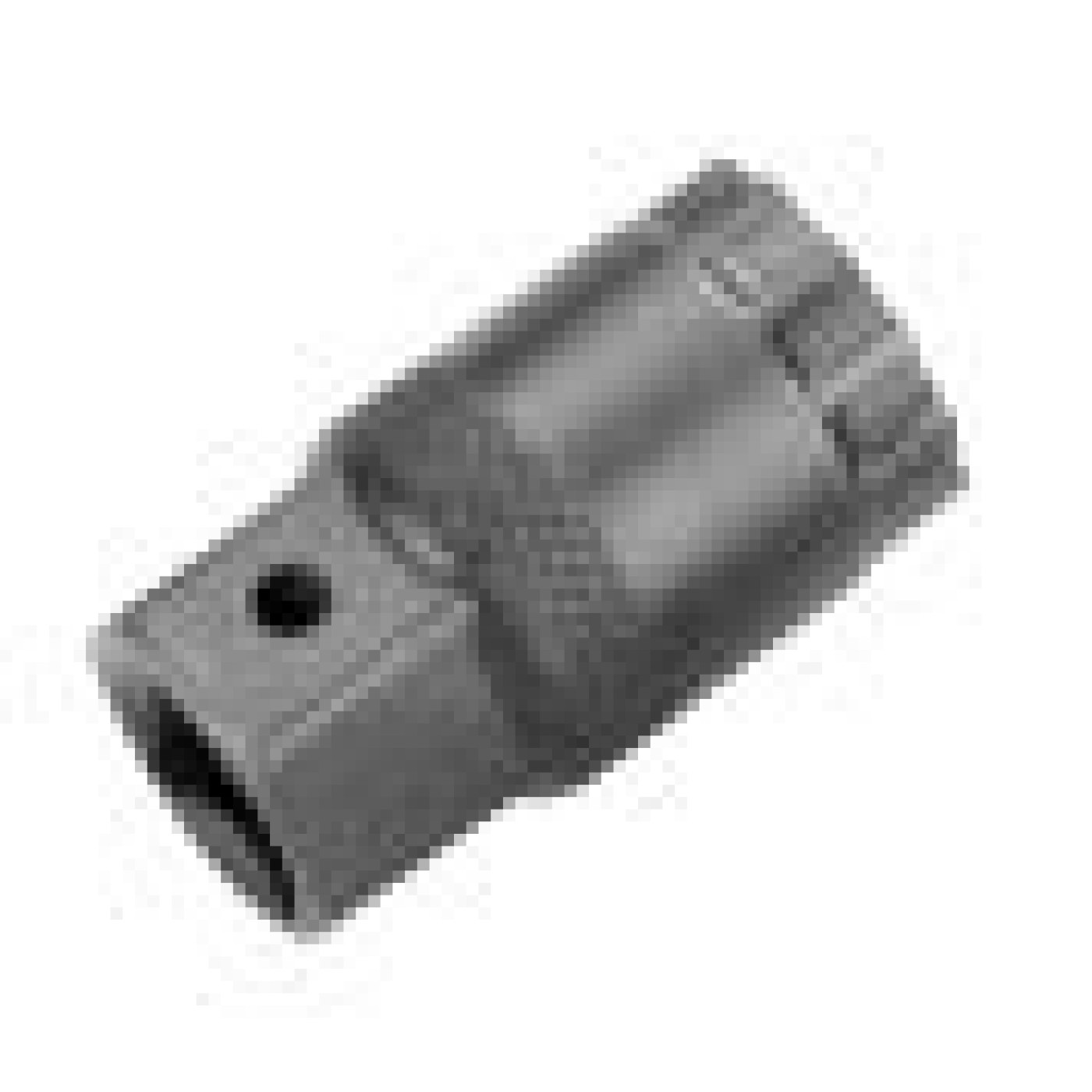 ΕΞΩΛΚΕΑΣ ΕΛΕΥΘΕΡΟΥ MTB ΣΥΜΒ SHIMANO SUPERB 12039 ΠΟΔΗΛ