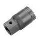 ΕΞΩΛΚΕΑΣ ΕΛΕΥΘΕΡΟΥ MTB ΣΥΜΒ SHIMANO SUPERB 12039 ΠΟΔΗΛ