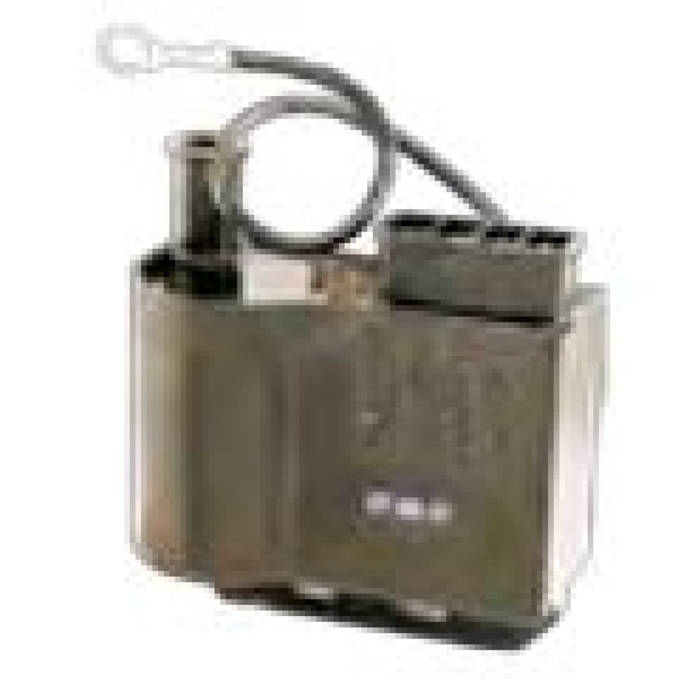 ΠΟΛΛΑΠΛΑΣΙΑΣΤΗΣ VESPA PX 246010051 RMS TAIW
