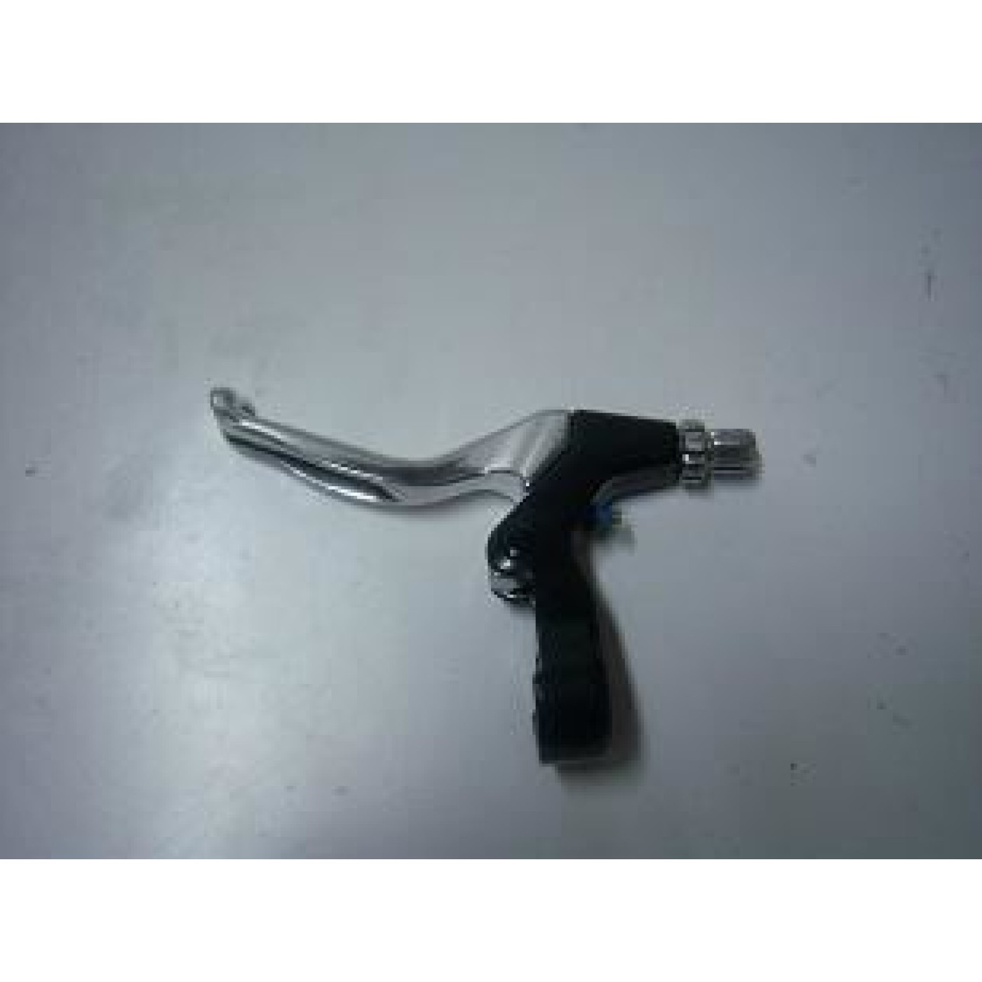 ΜΑΝΕΤΑ ΑΛΟΥΜ V-BRAKE BL-42 2ΔΑΚΤ THUMP SHIFTER ΠΟΔΗΛ