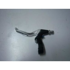 ΜΑΝΕΤΑ ΑΛΟΥΜ V-BRAKE BL-42 2ΔΑΚΤ THUMP SHIFTER ΠΟΔΗΛ