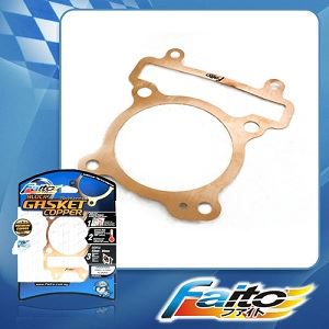 ΦΛΑΝΤΖΕΣ ΚΑΤΩ ΜΕΡΟΣ CRYPTON Χ135 ΧΑΛΚO 60MM/0.3MM-0.2MM RAC FAITΟ