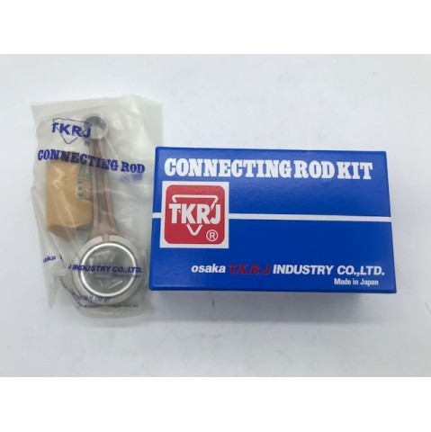 ΜΠΙΕΛΑ CRYPTON X135 TKR ΙΑΠΩΝΙΑΣ