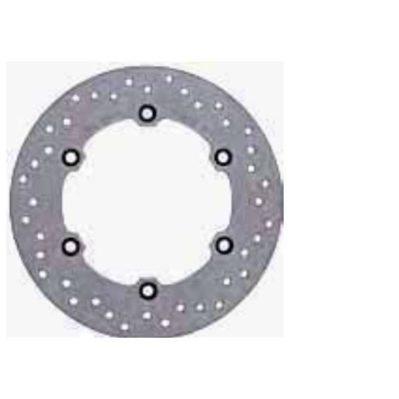 ΔΙΣΚΟΠΛΑΚΑ SH300 Ε-Π XLV1000 03- Π 256-144 6ΤΡ SENSOR ROC
