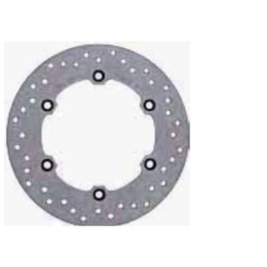 ΔΙΣΚΟΠΛΑΚΑ SH300 Ε-Π XLV1000 03- Π 256-144 6ΤΡ SENSOR ROC