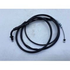ΣΥΡΜΑ ΓΚΑΖΙΟΥ SH125 150 ROC