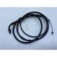 ΣΥΡΜΑ ΓΚΑΖΙΟΥ SH125 150 ROC