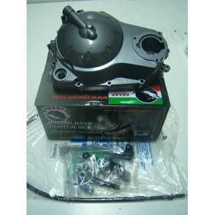 ΑΜΠΡΑΓΙΑΖ ΚΙΤ ΜΕΤΑΤΡΟΠΗΣ CRYPTON X135 ΜΑΛ