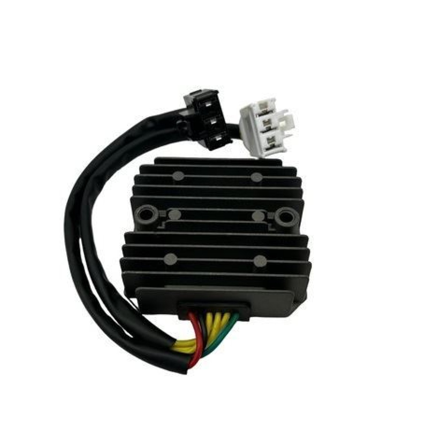 ΑΝΟΡΘΩΤΗΣ SH125 150 INJECTION 6ΚΑΛ 2ΦΙΣ ROC