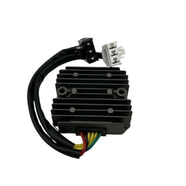 ΑΝΟΡΘΩΤΗΣ SH125 150 INJECTION 6ΚΑΛ 2ΦΙΣ ROC